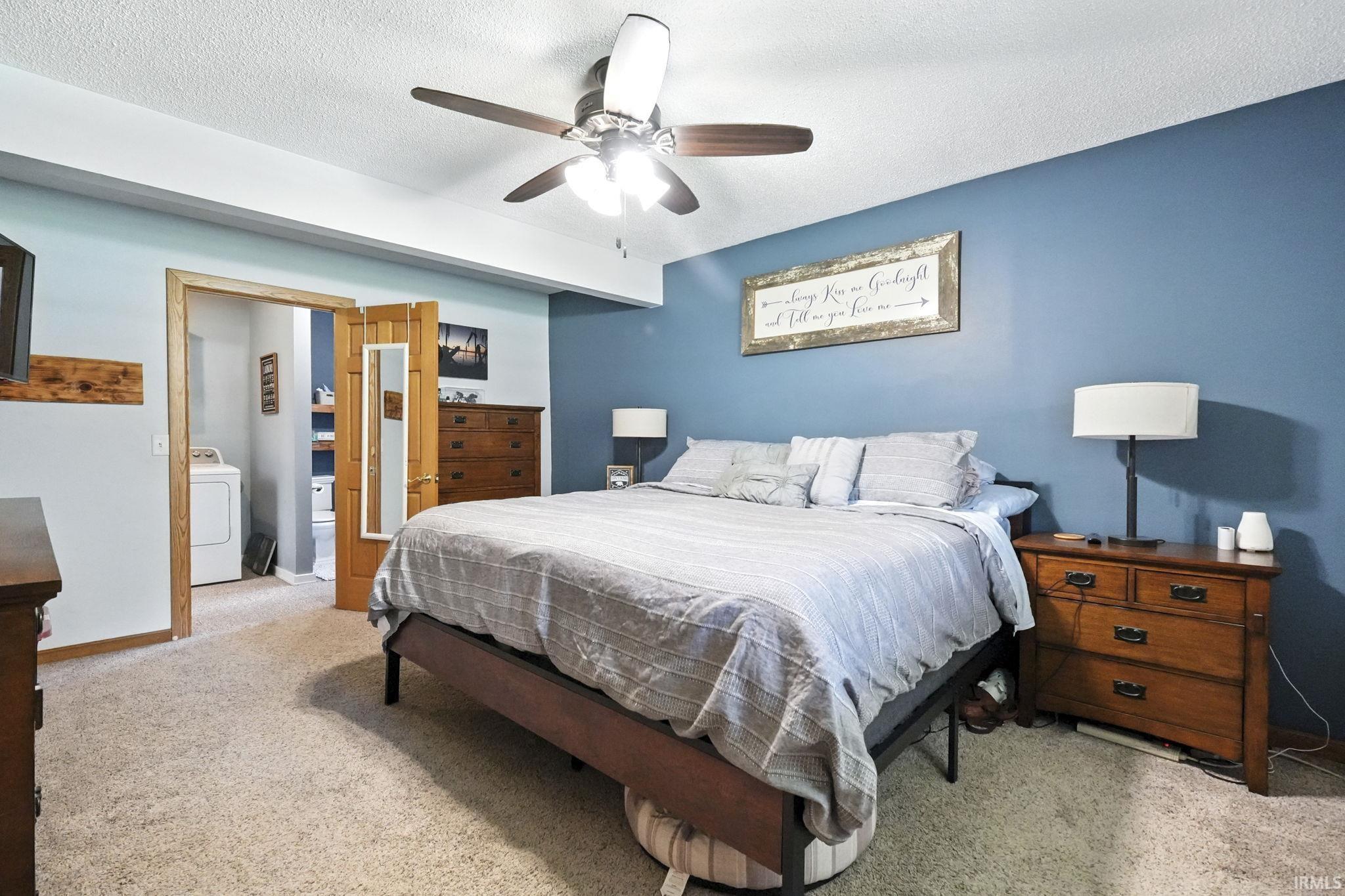 1135 East Feather Valley Road Fremont, IN 46737 - Photo 32 of 36 Gallery Image 32