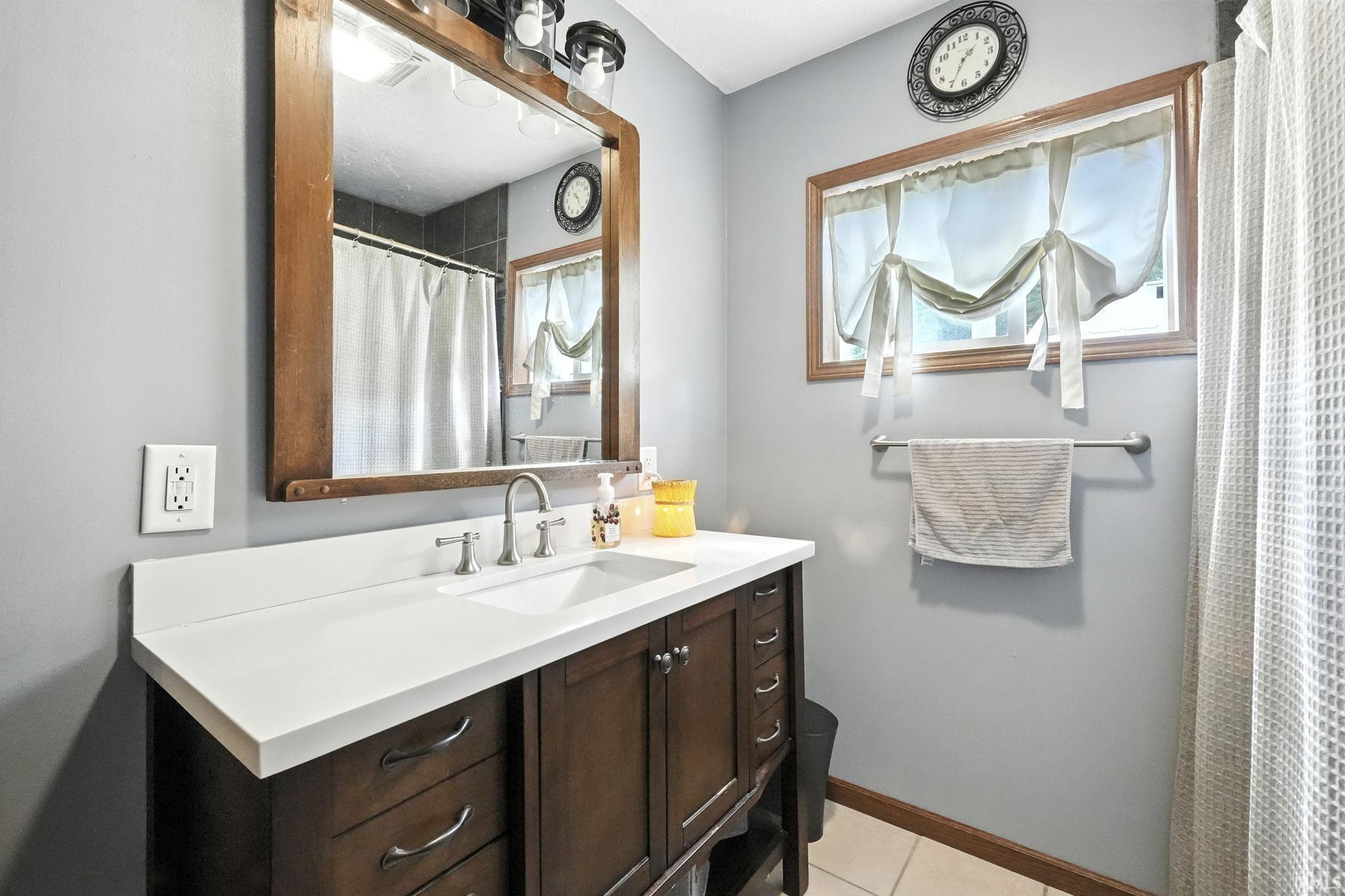 1135 East Feather Valley Road Fremont, IN 46737 - Photo 33 of 36 Gallery Image 33