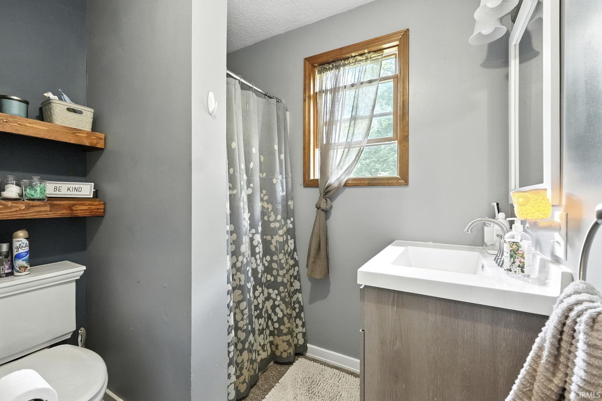 1135 East Feather Valley Road Fremont, IN 46737 - Photo 34 of 36 Gallery Image 34