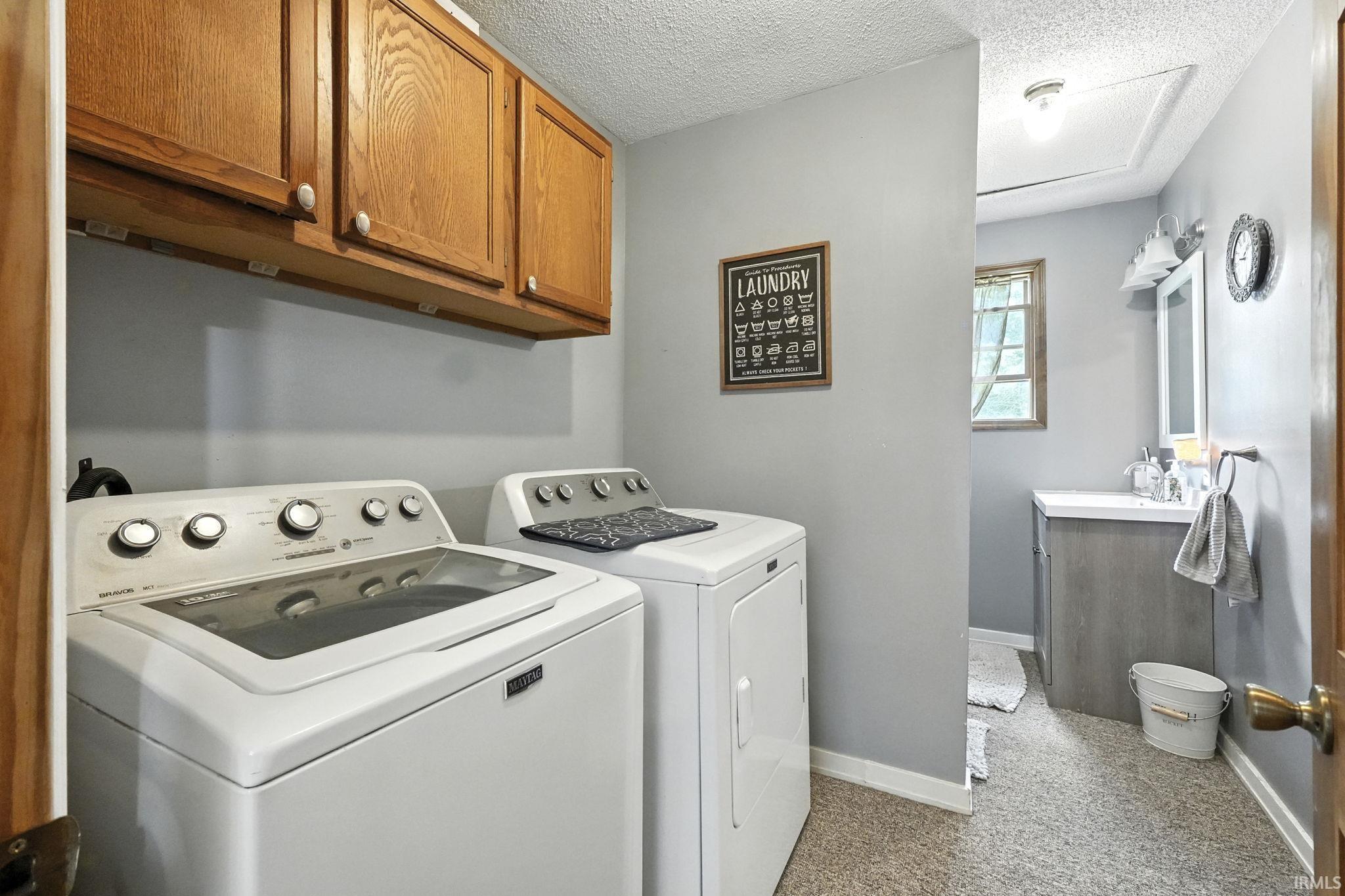 1135 East Feather Valley Road Fremont, IN 46737 - Photo 35 of 36 Gallery Image 35