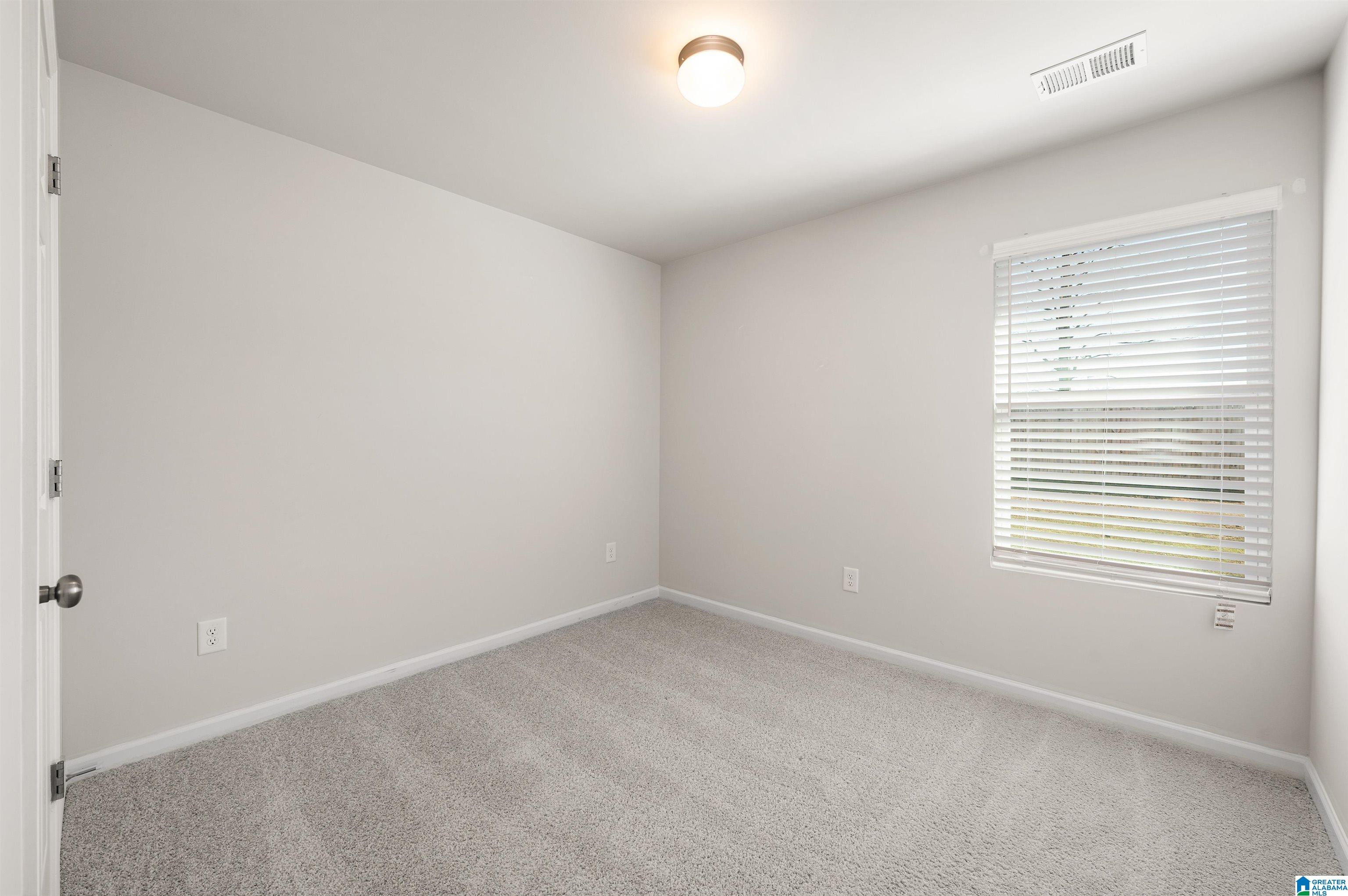 557 Camden Loop Calera, AL 35040 - Photo 13 of 20
