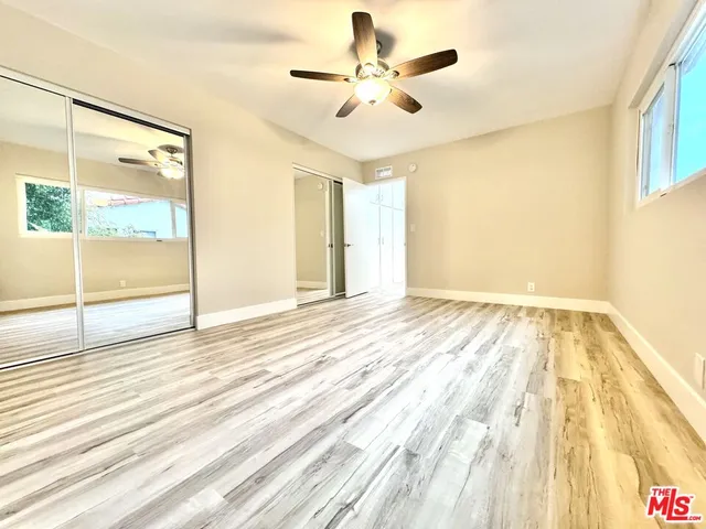 $2,099 | 1037 South Shenandoah Street, Unit 7, Los Angeles, CA 90035