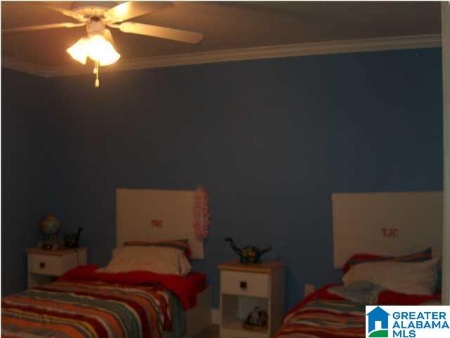 4680 Club View Drive Bessemer, AL 35022 - Photo 9 of 21