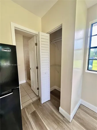 $1,150 | 645 Northwest 1st Street, Unit 1, Florida City, FL 33034