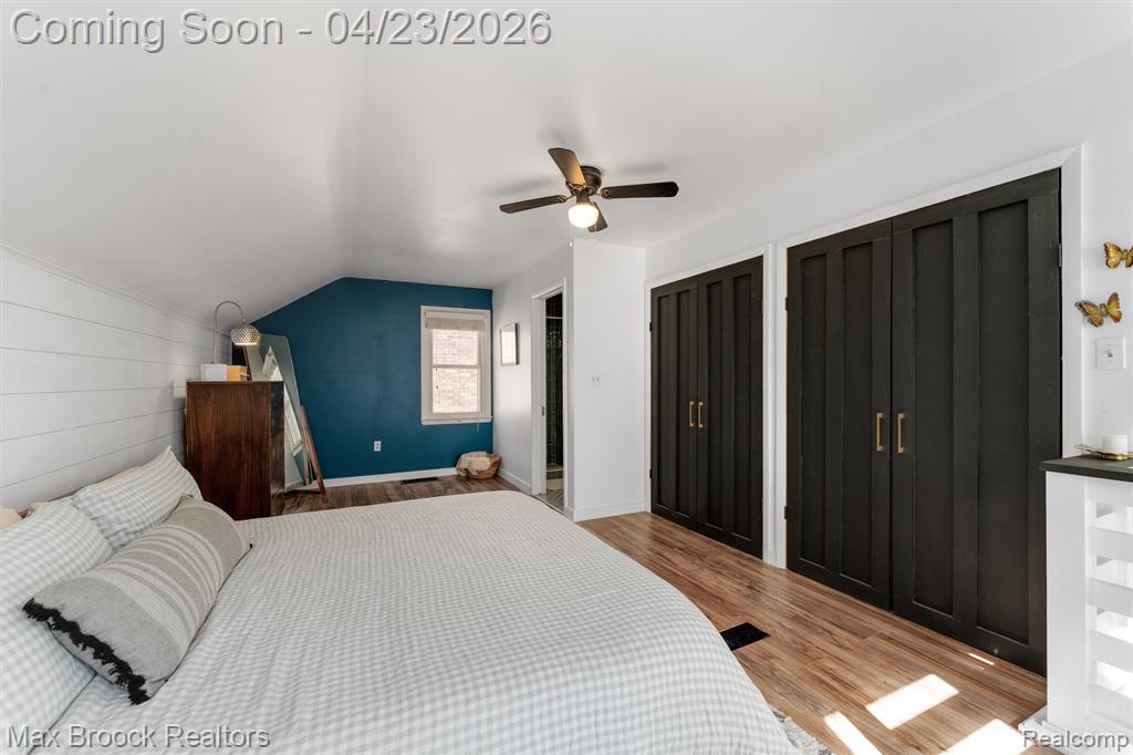 73 Amherst Road Pleasant Ridge, MI 48069 - Photo 20 of 50