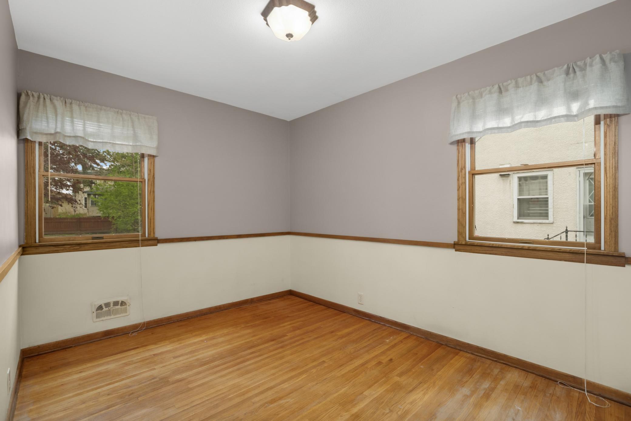 3908 Hayes Street Northeast Columbia Heights, MN 55421 - Photo 12 of 38