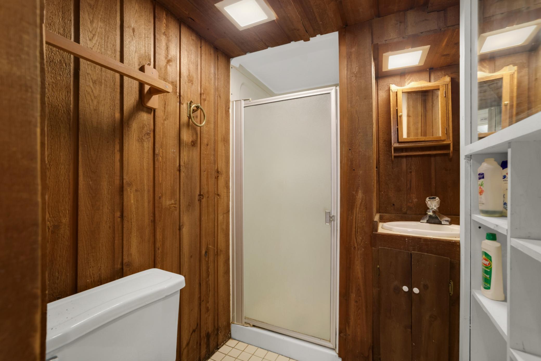 3908 Hayes Street Northeast Columbia Heights, MN 55421 - Photo 21 of 38