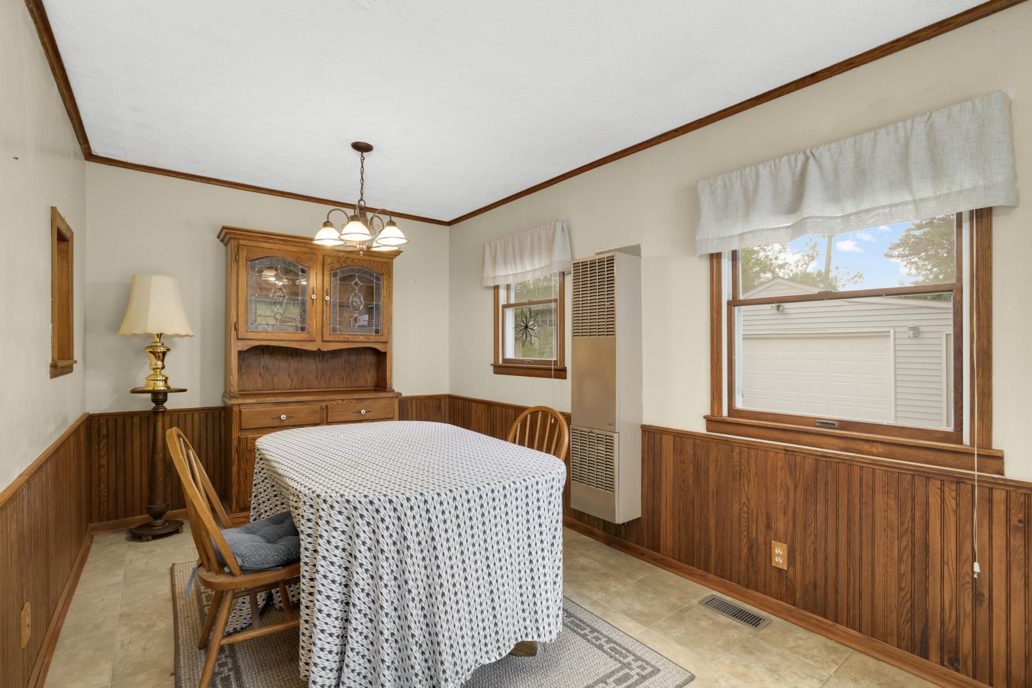 3908 Hayes Street Northeast Columbia Heights, MN 55421 - Photo 8 of 38