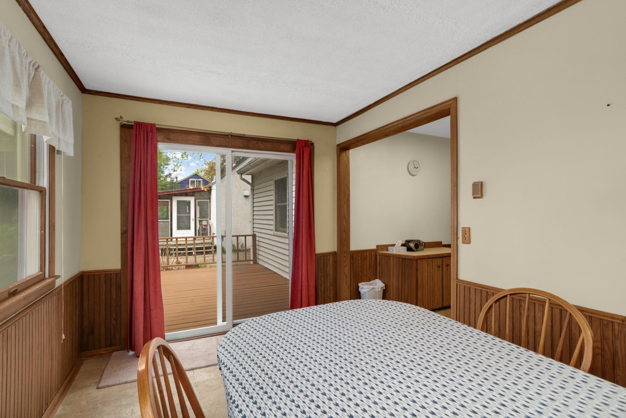 3908 Hayes Street Northeast Columbia Heights, MN 55421 - Photo 9 of 38