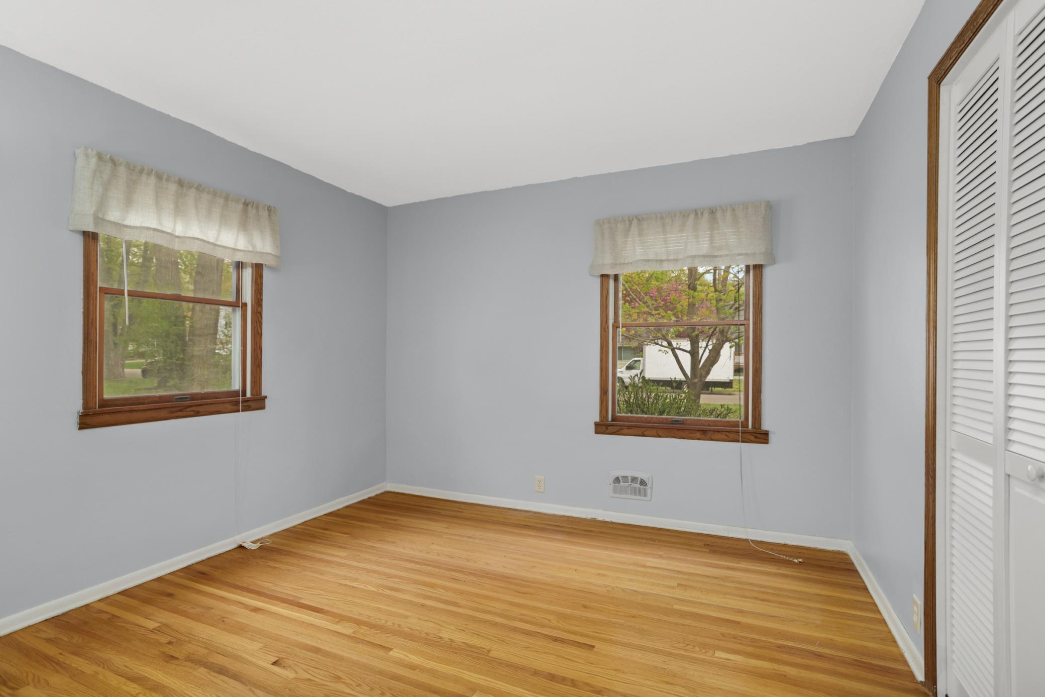 3908 Hayes Street Northeast Columbia Heights, MN 55421 - Photo 10 of 38
