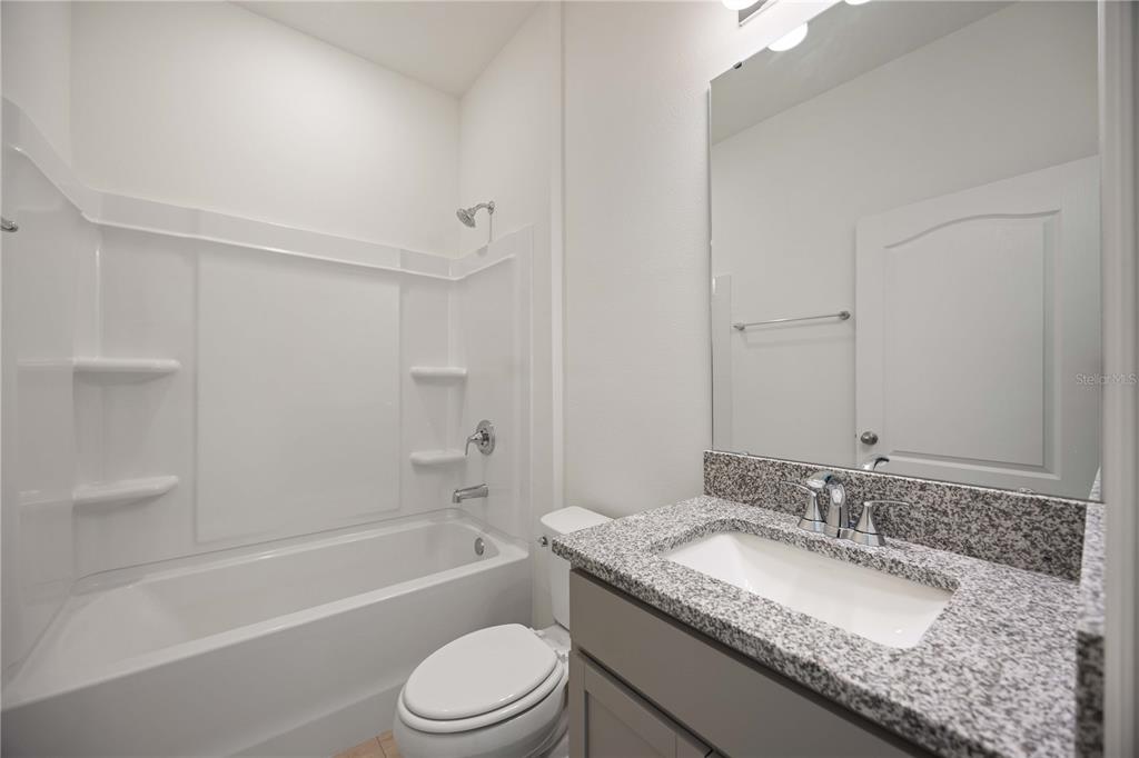 6606 Tortoise Trail Parrish, FL 34219 - Photo 11 of 19