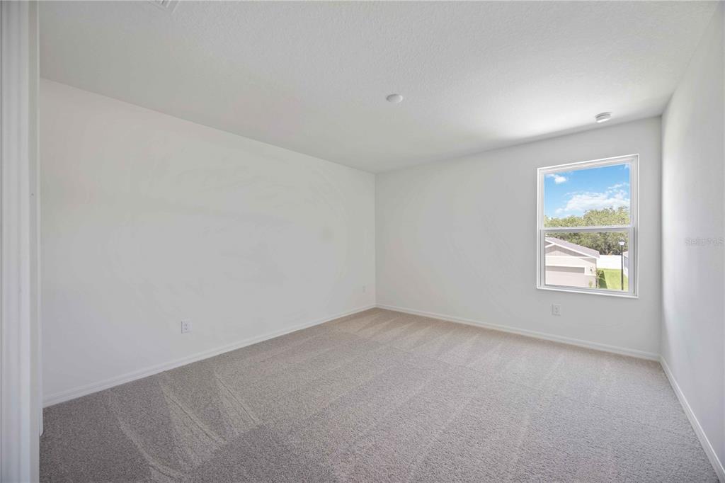 6606 Tortoise Trail Parrish, FL 34219 - Photo 13 of 19