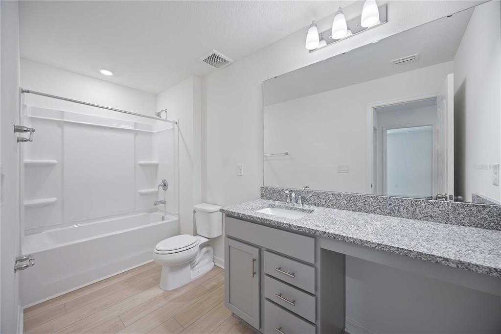 6606 Tortoise Trail Parrish, FL 34219 - Photo 14 of 19