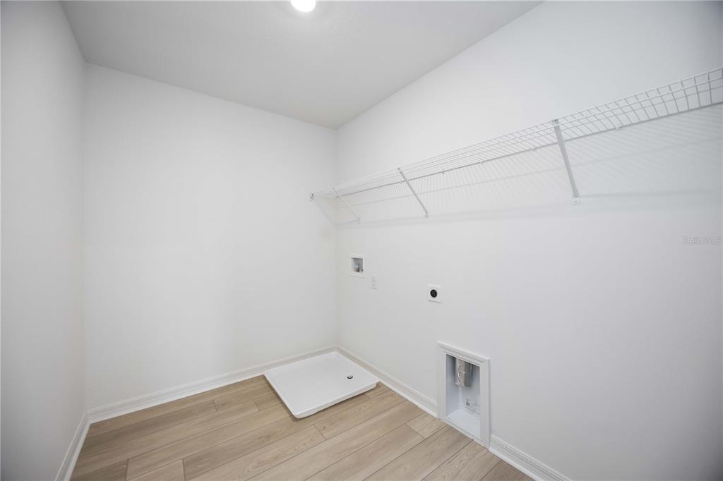 6606 Tortoise Trail Parrish, FL 34219 - Photo 15 of 19