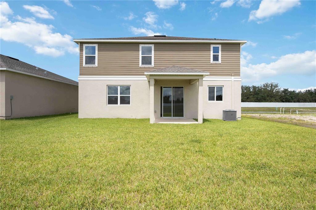 6606 Tortoise Trail Parrish, FL 34219 - Photo 17 of 19