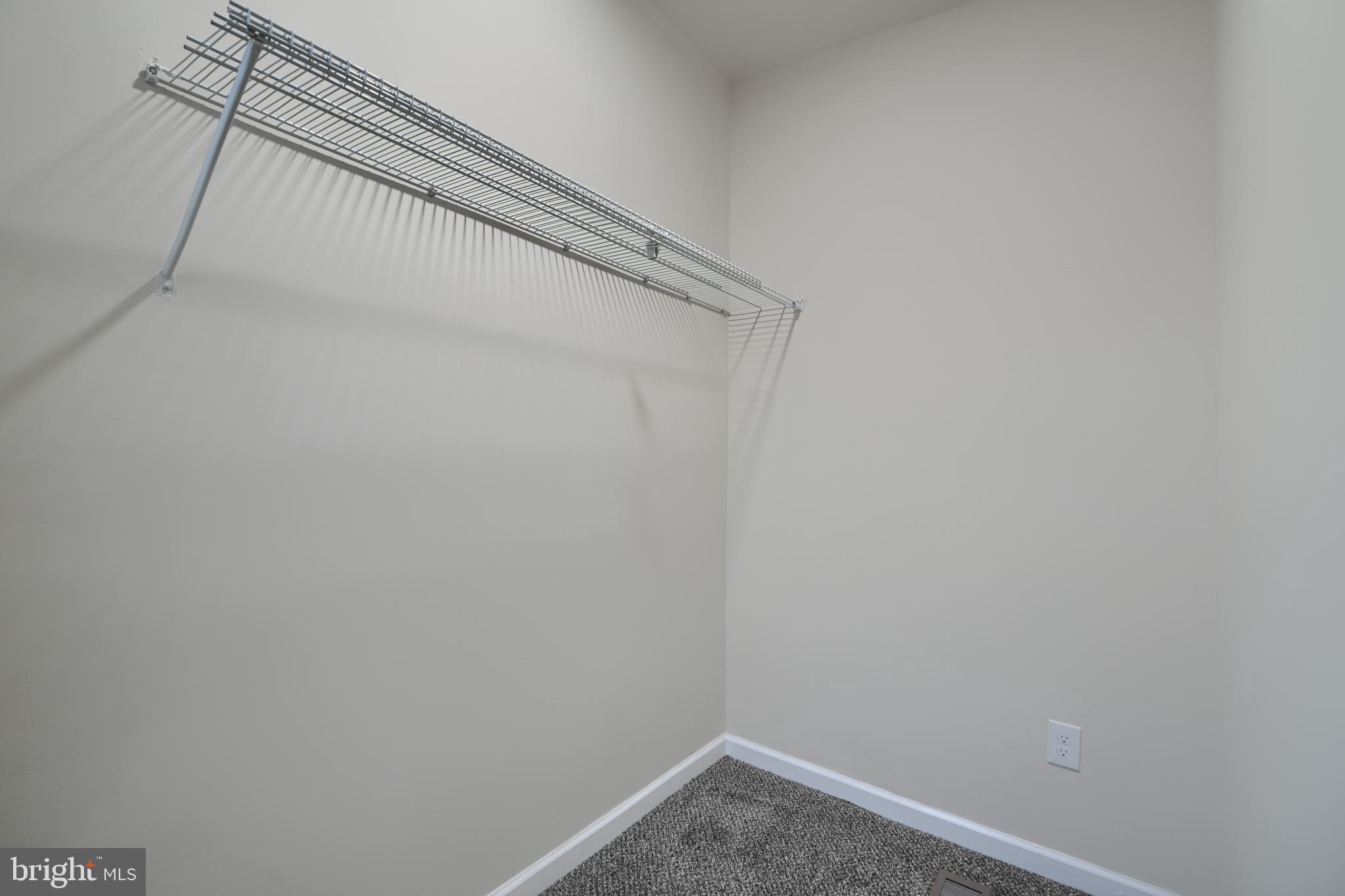 3308 Walbrook Avenue Baltimore, MD 21216 - Photo 25 of 32 a view of small space