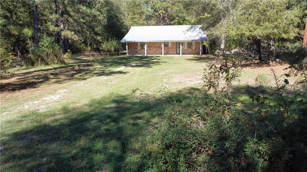 55174 Hano Road Independence, LA 70443 - Photo 7 of 27 Gallery Image 7