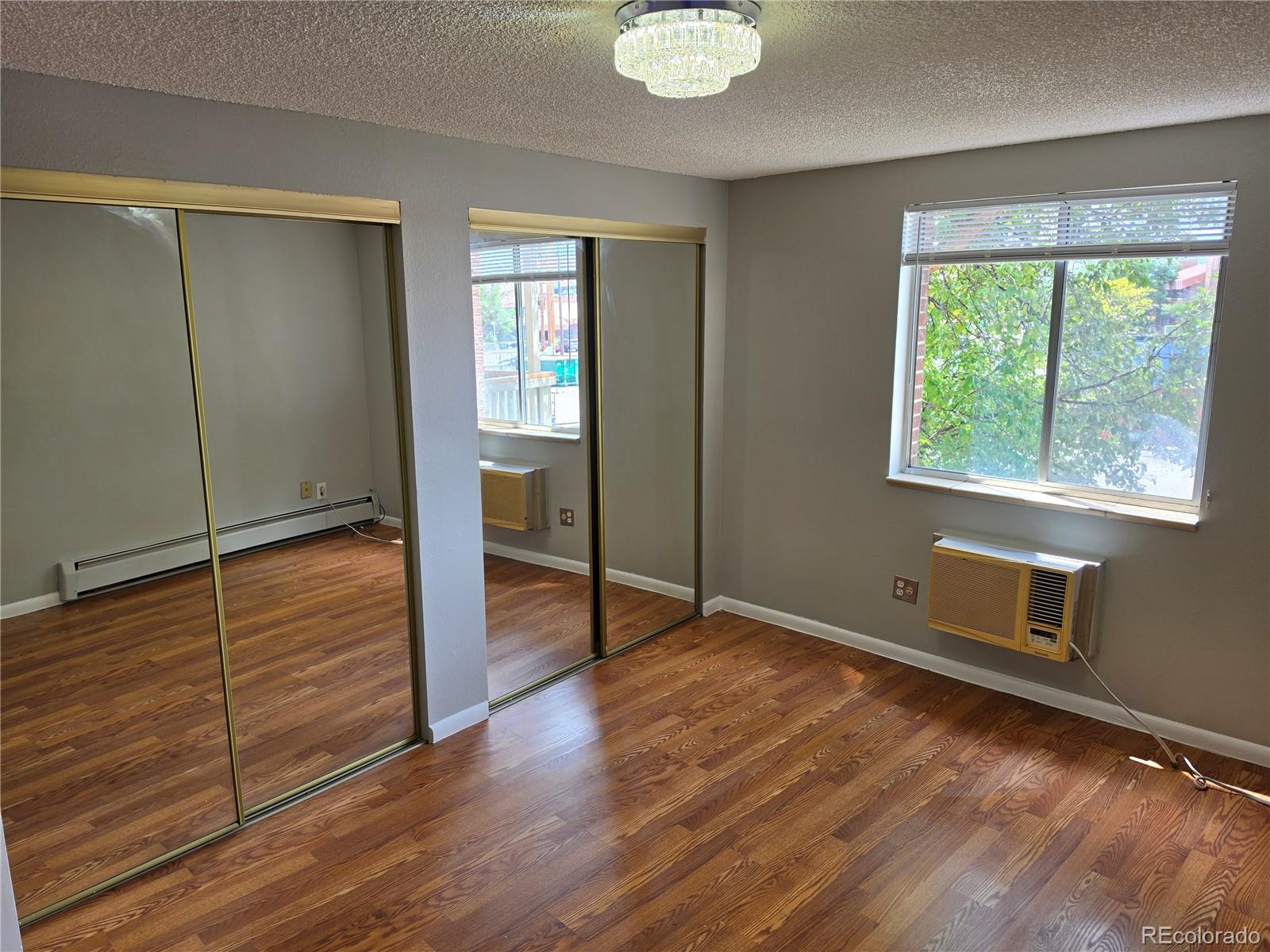 1306 South Parker Road, Unit 277 Denver, CO 80231 - Photo 10 of 25