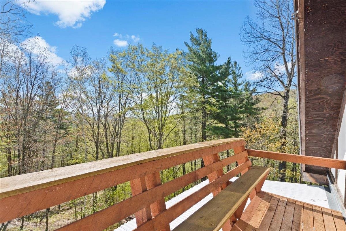 316 Crow Hill Road Pownal, VT 05261 - Photo 20 of 40