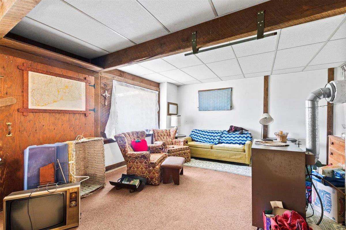 316 Crow Hill Road Pownal, VT 05261 - Photo 24 of 40