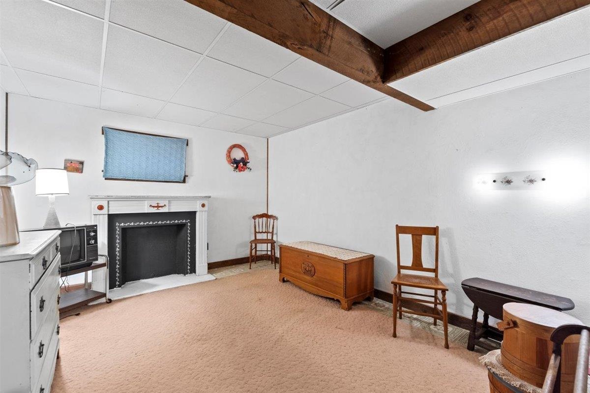 316 Crow Hill Road Pownal, VT 05261 - Photo 25 of 40