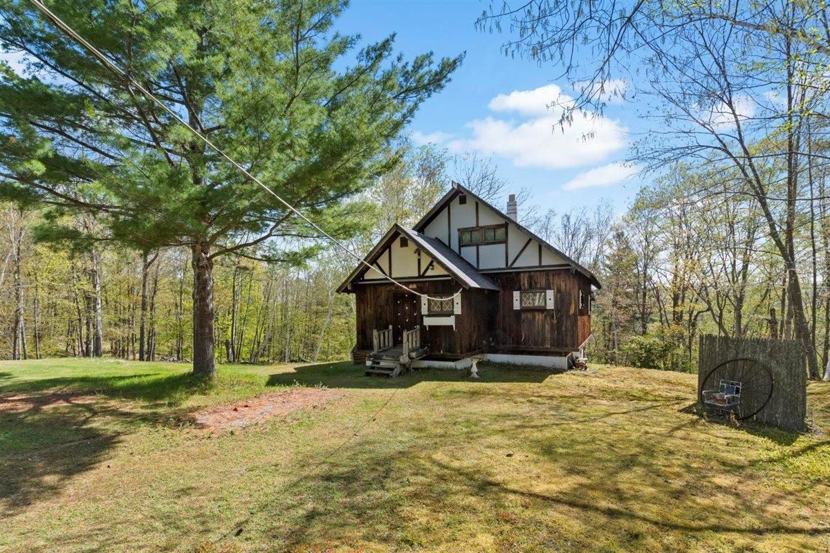 316 Crow Hill Road Pownal, VT 05261 - Photo 27 of 40