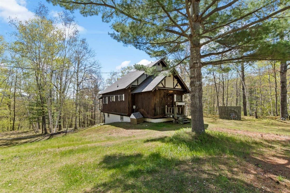 316 Crow Hill Road Pownal, VT 05261 - Photo 28 of 40