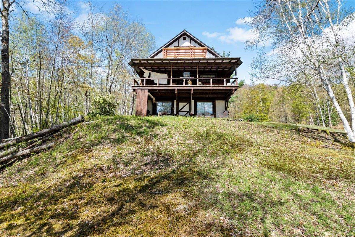 316 Crow Hill Road Pownal, VT 05261 - Photo 30 of 40