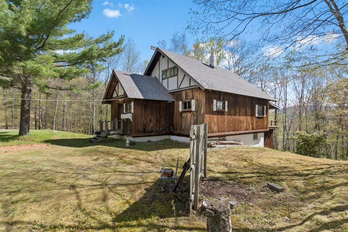 316 Crow Hill Road Pownal, VT 05261 - Photo 31 of 40