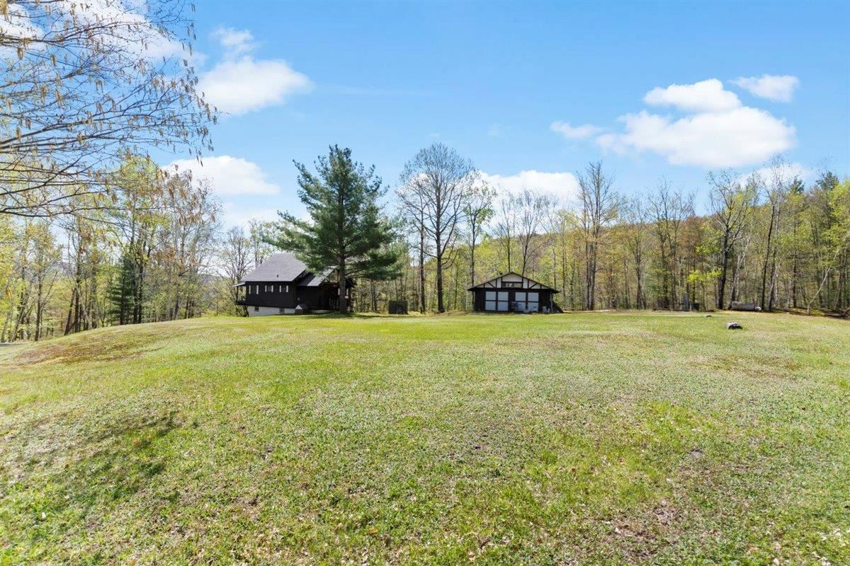 316 Crow Hill Road Pownal, VT 05261 - Photo 32 of 40