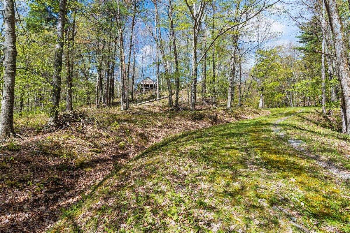 316 Crow Hill Road Pownal, VT 05261 - Photo 34 of 40