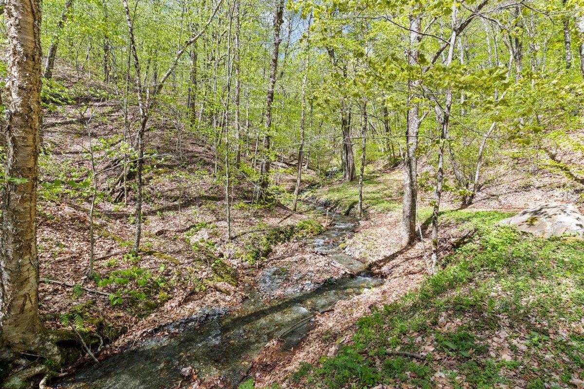 316 Crow Hill Road Pownal, VT 05261 - Photo 35 of 40