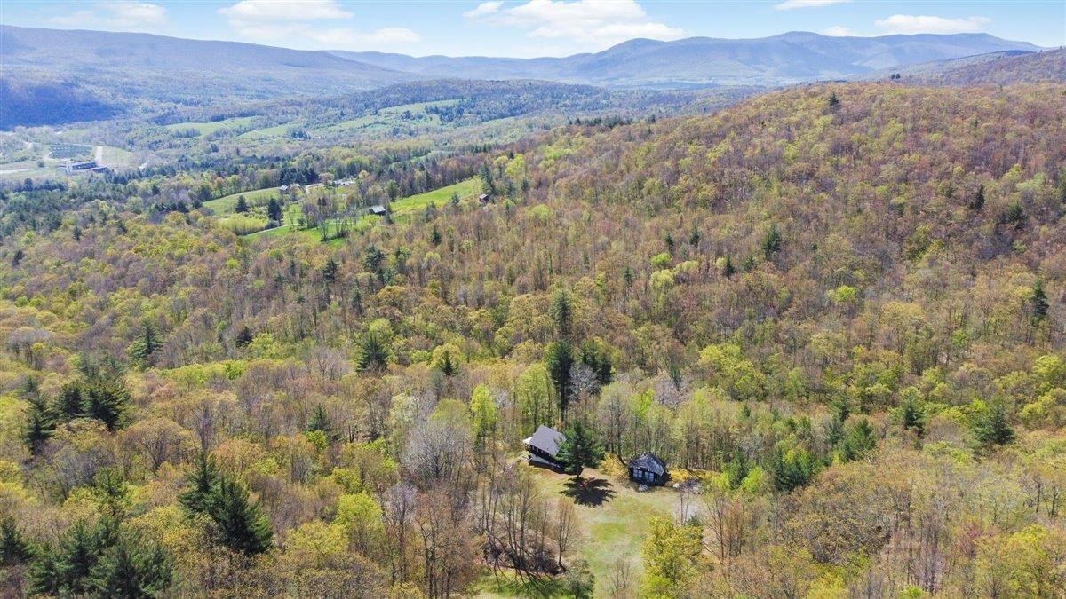 316 Crow Hill Road Pownal, VT 05261 - Photo 38 of 40