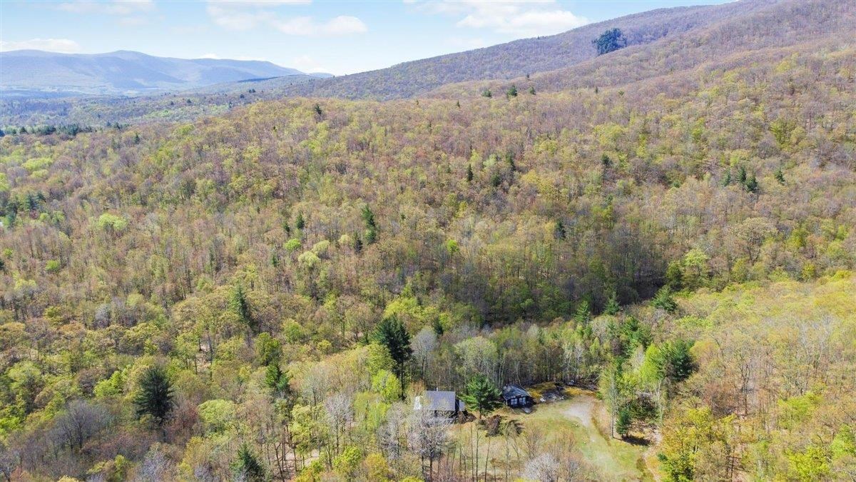 316 Crow Hill Road Pownal, VT 05261 - Photo 39 of 40