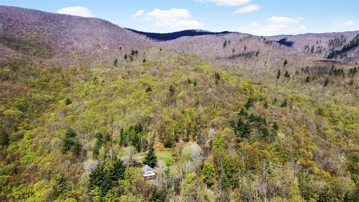 316 Crow Hill Road Pownal, VT 05261 - Photo 40 of 40