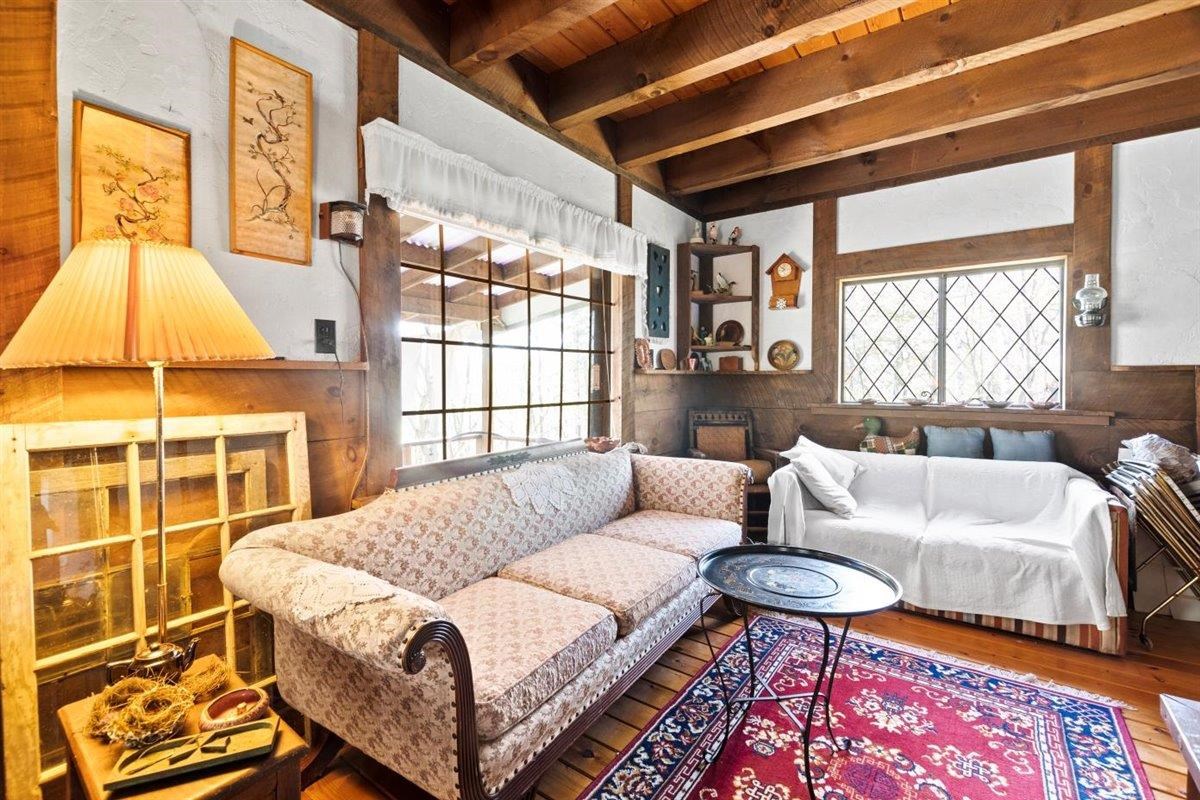 316 Crow Hill Road Pownal, VT 05261 - Photo 9 of 40