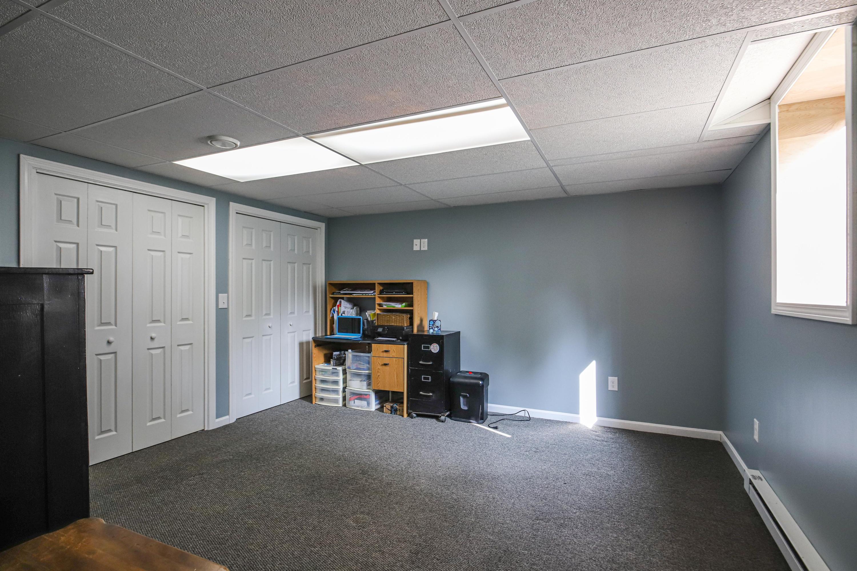 146 Bar Mills Road Hollis, ME 04042 - Photo 26 of 45 146 Bar Mills Rd Hollis - 29