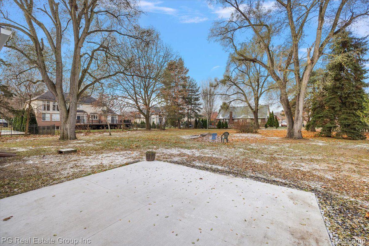 53831 Jewell Road Utica, MI 48315 - Photo 9 of 53 Gallery Image 9