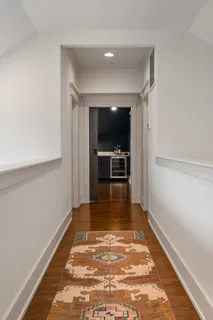 $2,799,000 | 2510 Belmont Boulevard, Nashville, TN 37212
