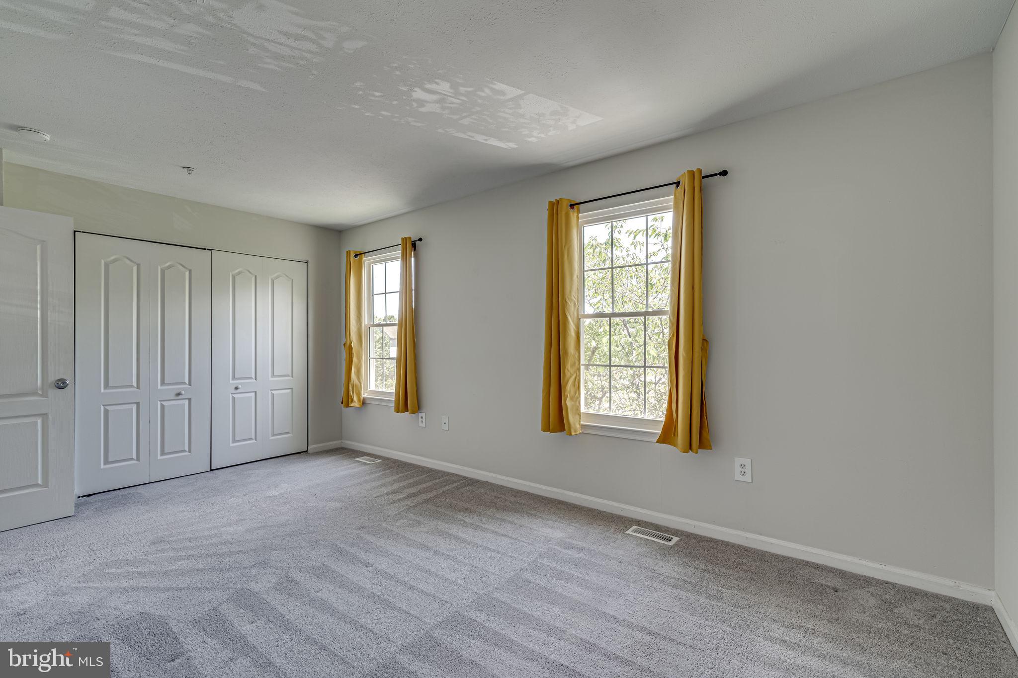 45296 Rumsford Lane California, MD 20619 - Photo 30 of 38 Gallery Image 30