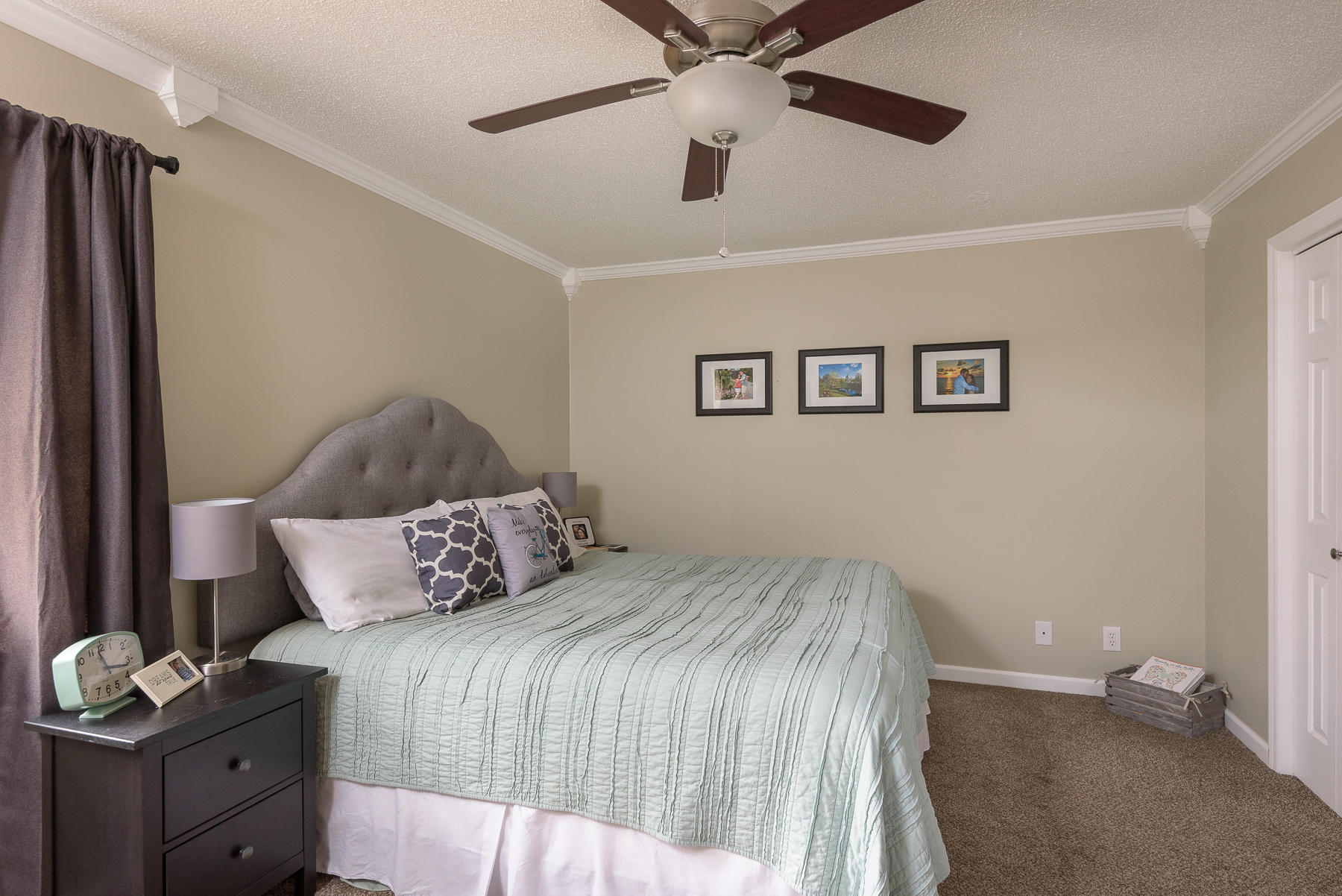 1020 Lower Mill Road Hixson, TN 37343 - Photo 12 of 30 master_1