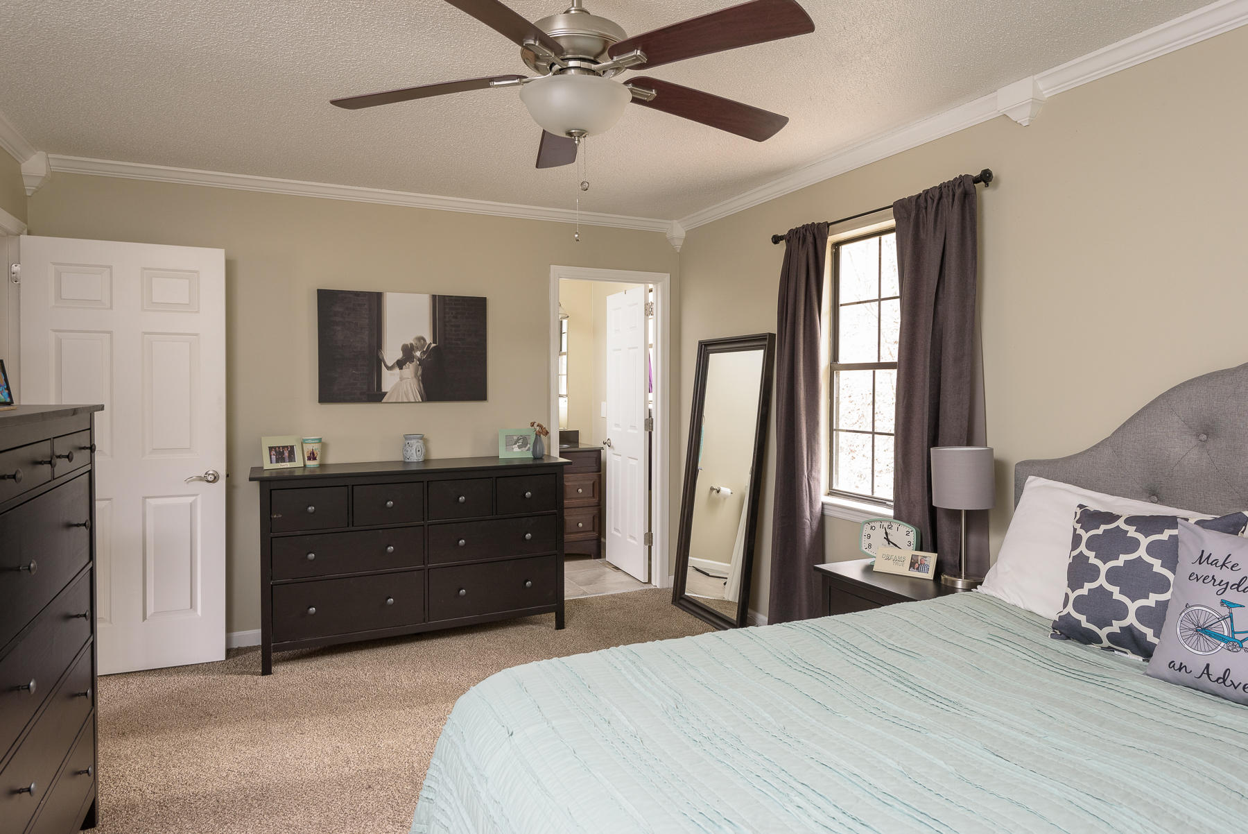 1020 Lower Mill Road Hixson, TN 37343 - Photo 13 of 30 master_2