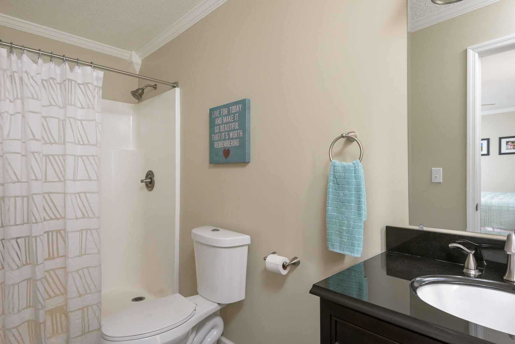 1020 Lower Mill Road Hixson, TN 37343 - Photo 15 of 30 master_4