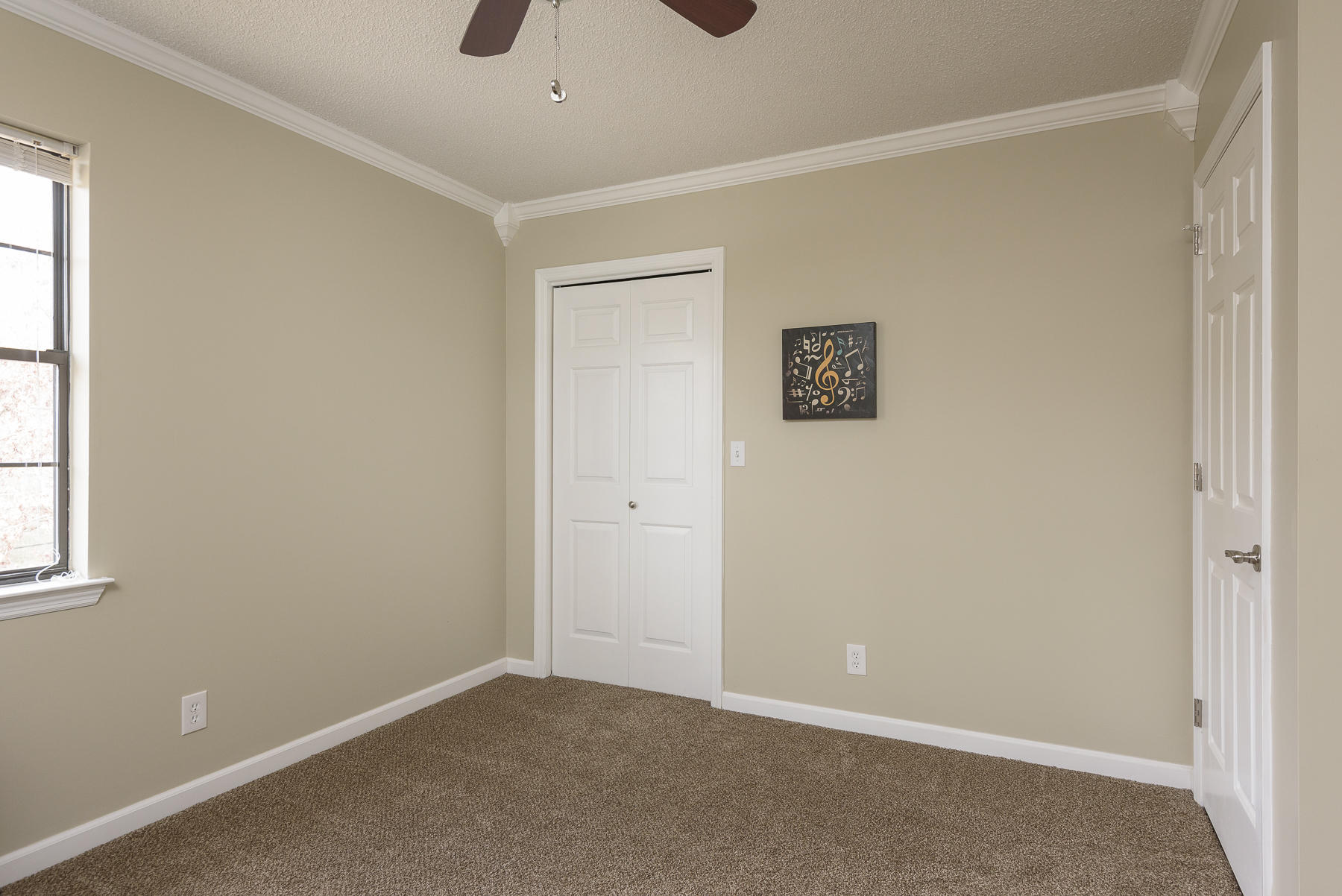 1020 Lower Mill Road Hixson, TN 37343 - Photo 19 of 30 bedtwo_2