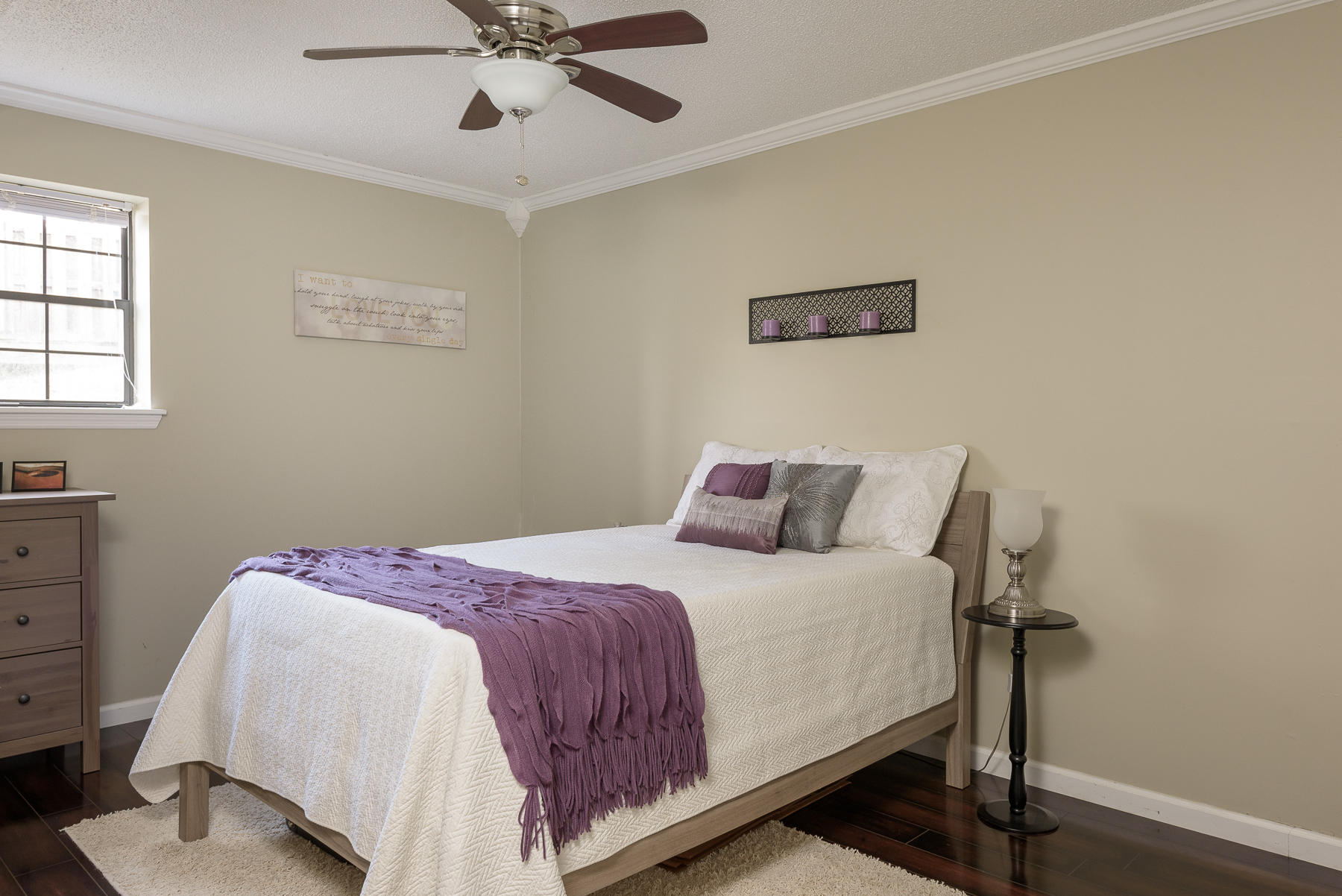 1020 Lower Mill Road Hixson, TN 37343 - Photo 20 of 30 bedthree