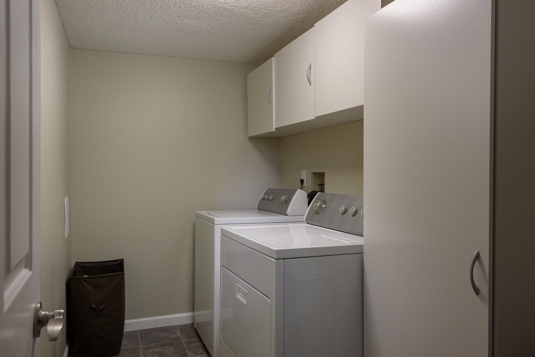 1020 Lower Mill Road Hixson, TN 37343 - Photo 23 of 30 laundry