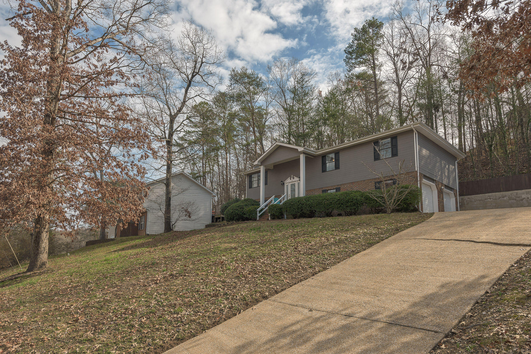 1020 Lower Mill Road Hixson, TN 37343 - Photo 24 of 30 xfront_5