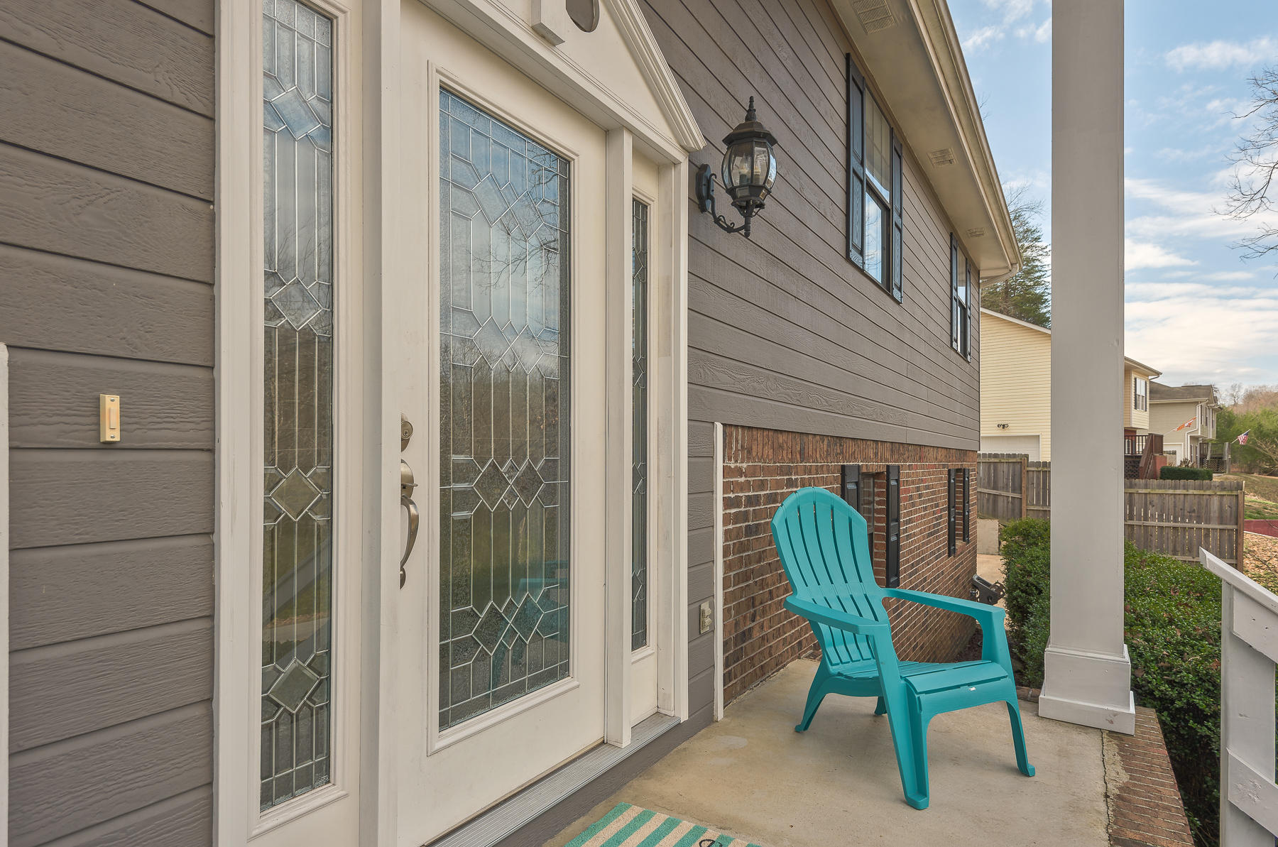1020 Lower Mill Road Hixson, TN 37343 - Photo 26 of 30 xfront_4