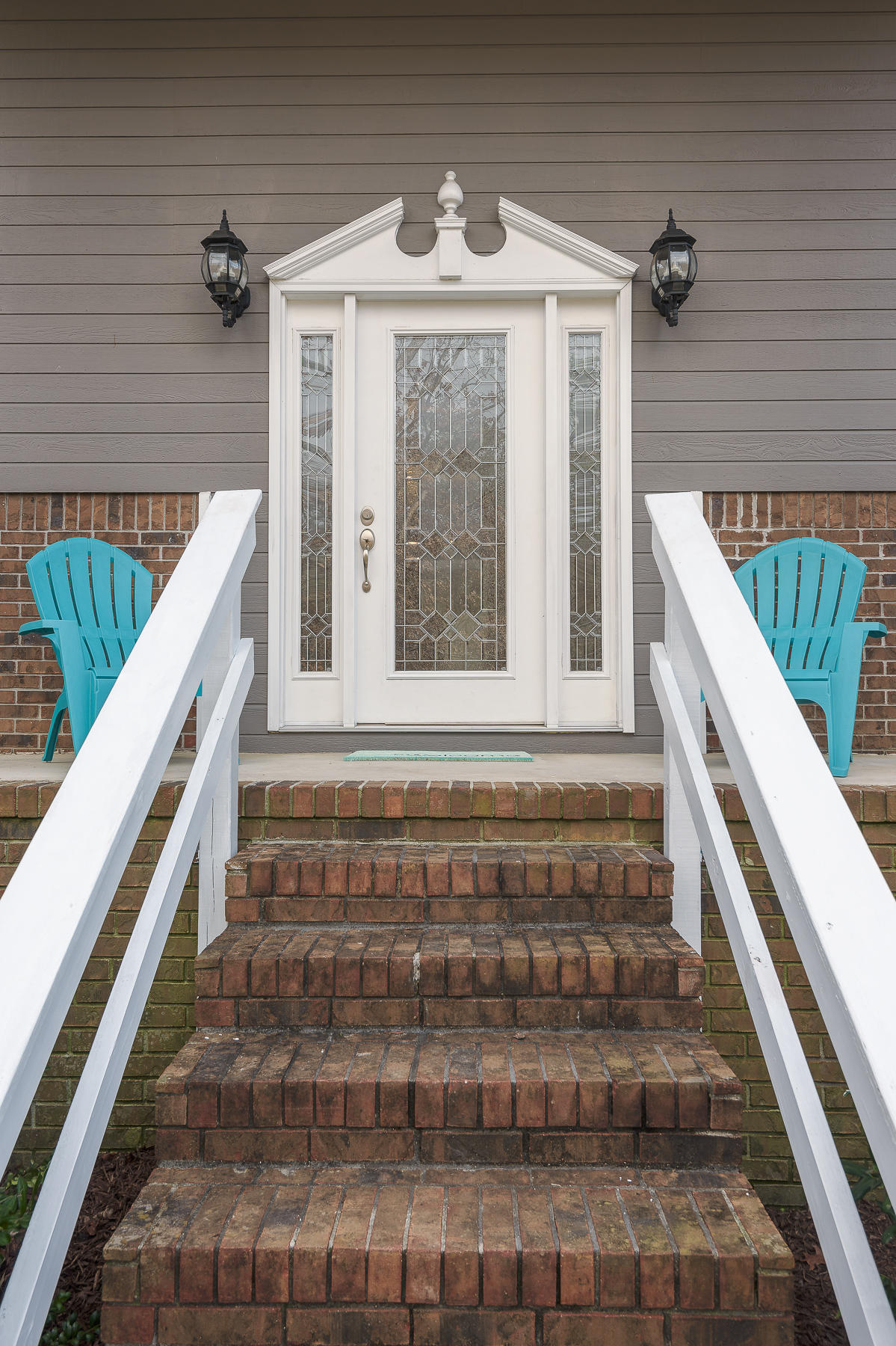 1020 Lower Mill Road Hixson, TN 37343 - Photo 27 of 30 xfront_3