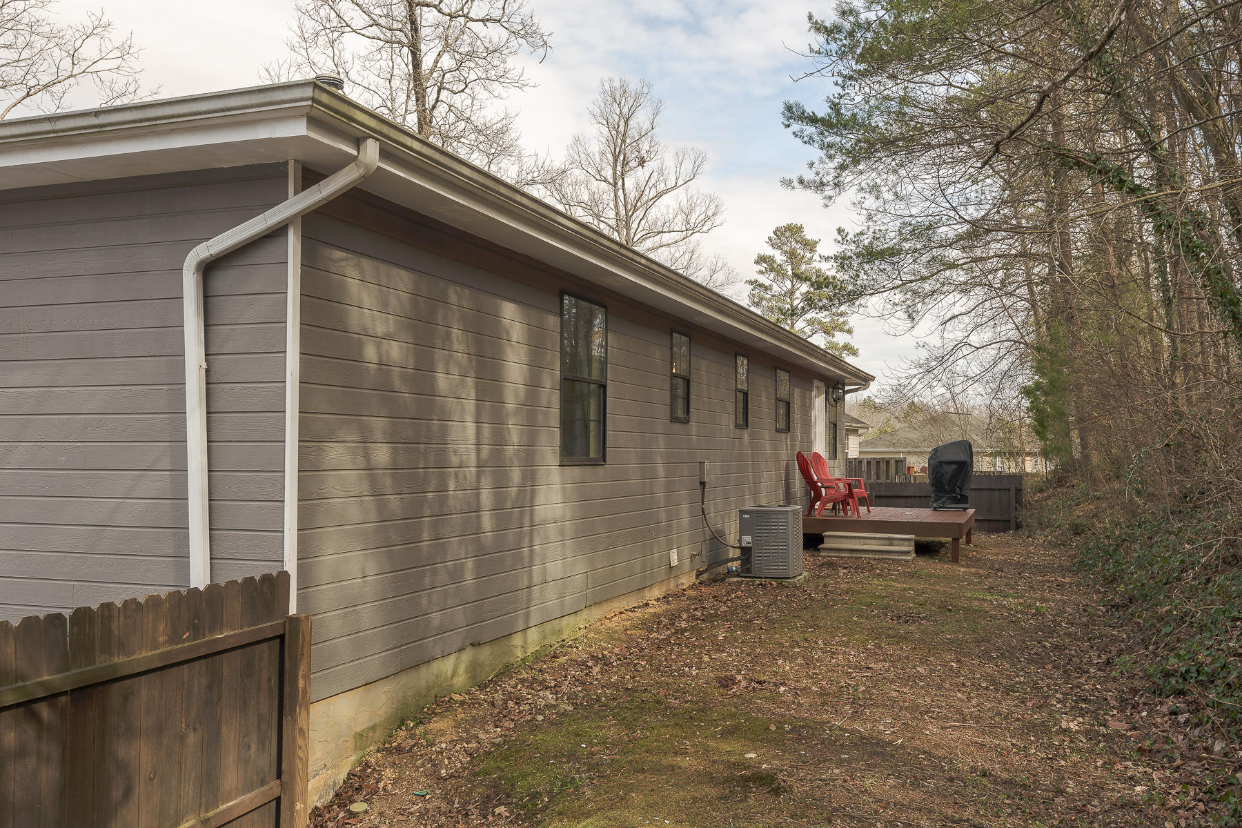 1020 Lower Mill Road Hixson, TN 37343 - Photo 28 of 30 xback_1